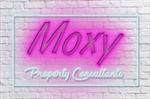 Moxy Property Consultants