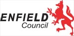 Enfield Council