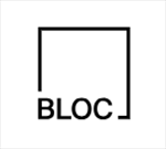 BLOC Space