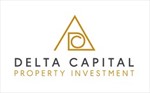 Delta Capital Property Investment