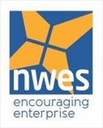 NWES Property Services Ltd