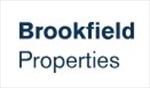 Brookfield Properties