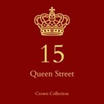 Crown Collection