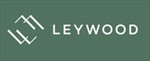 Leywood Estates