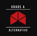 Grade A Alternative