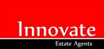 Innovate Estate Agents