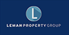 Leman Property Group