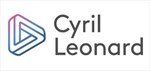 Cyril Leonard