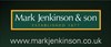 Mark Jenkinson & Son