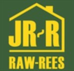 Jim Raw-Rees & Co 