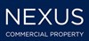 Nexus Commercial Property