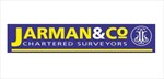 Jarman & Co