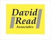 David Read Associates