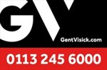 Gent Visick