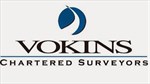 Vokins Chartered Surveyors