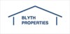 Blyth Properties