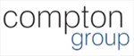 Compton Developments Ltd