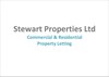 Stewart Properties Ltd