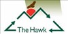 The Hawk Creative Business Park
