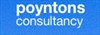 Poyntons Consultancy Ltd