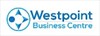 Westpoint Business Centre