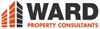 Ward Property Consultants