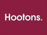 Hootons Commercial Ltd