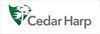 Cedar Harp Ltd