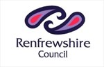 Renfrewshire Council