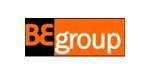BE Group 