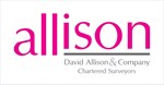 David Allison & Co Ltd