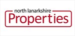North Lanarkshire Properties