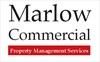 Marlow Commercial Property Management Ltd