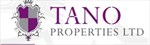 Tano Properties Ltd