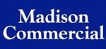 Madison Commercial