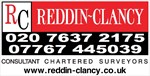 Reddin Clancy Consultant Chartered Surveyors