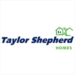 Taylor Shepherd Homes Ltd