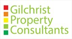 Gilchrist Property Consultants