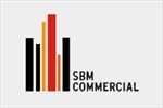 SBM Commercial