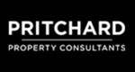 Pritchard Property Consultants