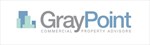 Gray Point Commercial Property Consultants