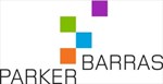 Parker Barras Ltd