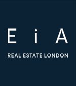 EiA Real Estate