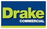Drake Commercial