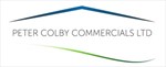 Peter Colby Commercials Ltd