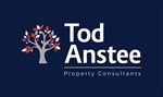 Tod Anstee Property Consultants