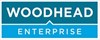 Woodhead Enterprise Ltd