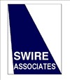 Swire Associates