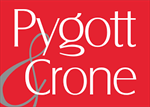 Pygott & Crone Commercial