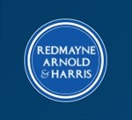 Redmayne Arnold & Harris